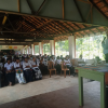 A psychological awareness about child development in Homagama (2022-11-11)